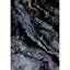 Tapis noir / gris / ivoire / beige Galaxy Series-1507989375-1503019346