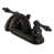 Oil Rubbed Bronze