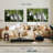 Historic Kylemore Abbey-926628693