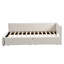 Aliyannah Upholstered Daybed-1726718444