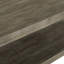 Table basse Shaly