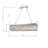 8 - Light Kitchen Island Pendant-885887897