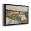 «Pastel Fields I», ensemble de 2 reproductions de cadres photo-1953210896-1953210897