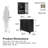 Tess Accent Cabinet-76023366