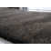 Bernadine Solid Colour Area Rug
