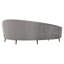 Antonise 3 Seater Sofa-941917333-979257929