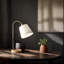 Varuna USB Table Lamp