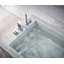 Edge Tub Filler
