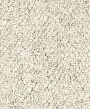 Hydrometer Fabric