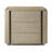 Repose 32'' W Solid Wood Nightstand-89105730