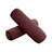 T-Cushion Daybed Slipcover-1908226087
