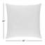 Bubble Matelasse Sham-39314695-39314700