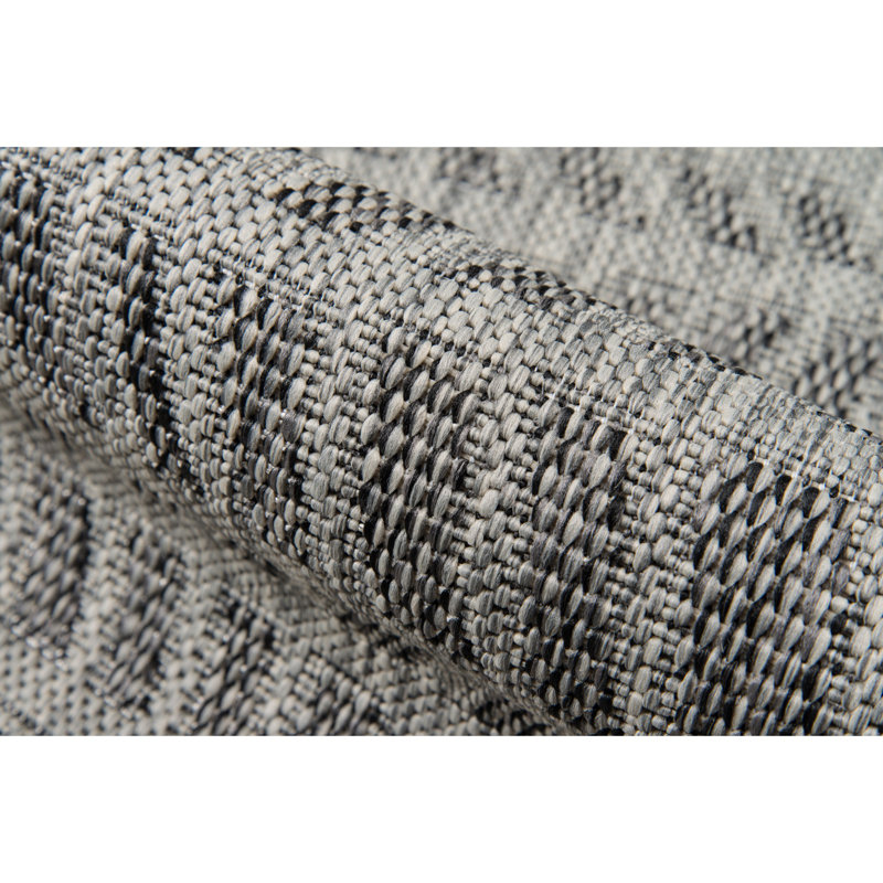 Tapis Taye Artemis, Tapis de couloir 2 pi 7 po x 7 pi 6 po
