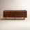 Jaime 59'' Media Console