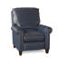 Haskins Recliner-996968500-996969847-996969968