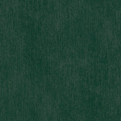 Boutique Refine Texture Wallpaper