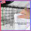 Édredon de soccer industriel-122470158