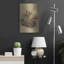 "Origin" par Elo Marc-1750933536