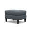 Easton Ottoman-1507477905-1507478011