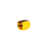 Yellow selected
