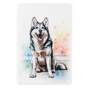 Clawson Wall Decor on Stone,ceramic