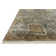 Kensington Viscose Oriental Indoor Rug