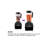 Salton Countertop Blender-20525346