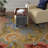 Asiha Floral Indoor Rug-21586988