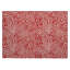  Tapis intérieur / extérieur lavable à la machine Chayden ACN1030-111485633