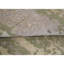 Area Rug-64375734
