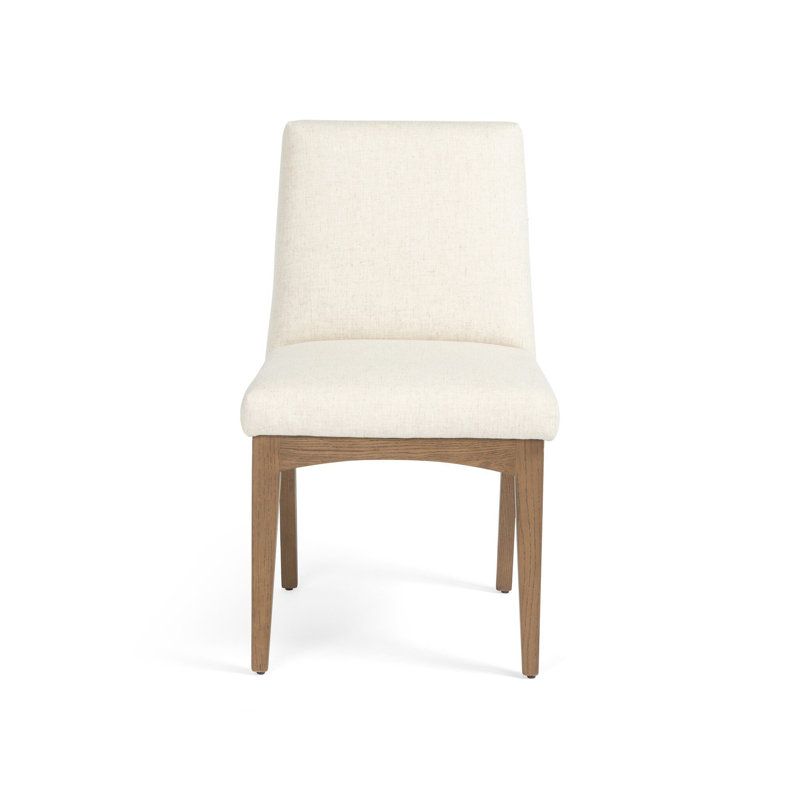 Upholstered Dining Chair