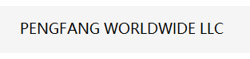 Logo PENGFANG WORLDWIDE LLC