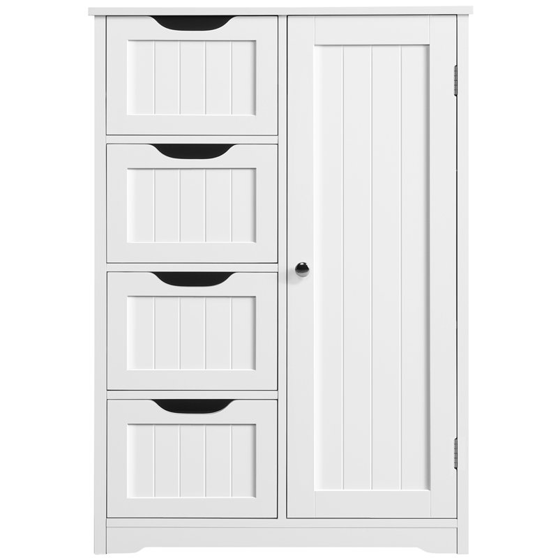 Dalewood Bathroom Cabinet