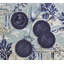 Palisade Coaster Set in a Gift Bag-1336964589