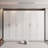 Menedez Armoire