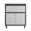 Armoire de garage roulante-302050546