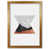 Honey Oak Frame is unavailable