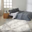 CK022 INFINITY Persian Area Rug-77942139