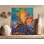 Wrapped Canvas Print Set-272364905