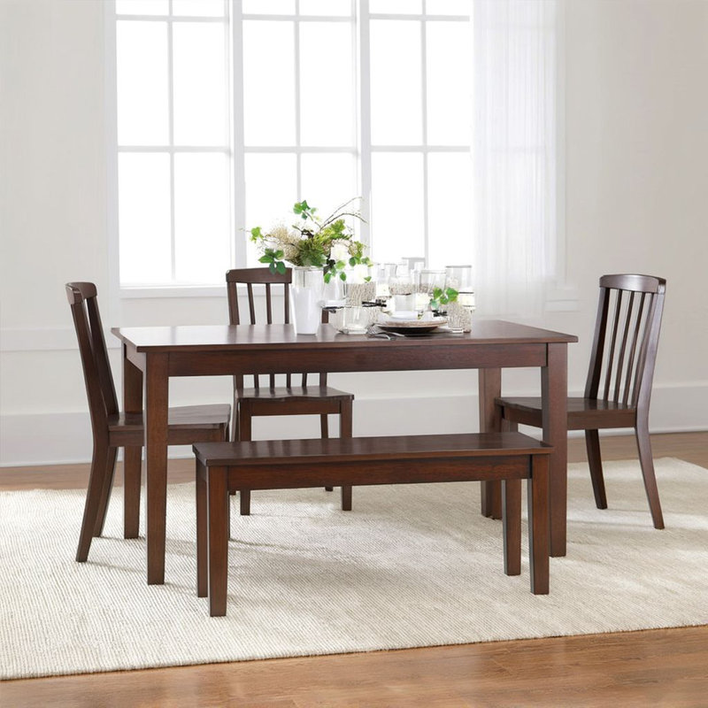 Table de salle à manger Belmont