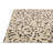 Ortega Multi Rug