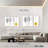 Abstract Idea Lightbulb-485510847