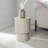 Briannah End Table-570025657