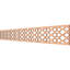 Moulure de panneau Somerset-95198973-95198961