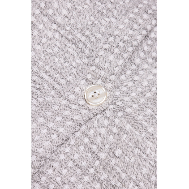 Moora Pillow Sham, King