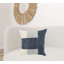 Housse et insert de coussin géométrique-1021217097-1021217098-1021217099