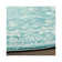 Anastacia Performance Oriental Rug