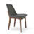 Eiffel Wood Side Chair-22185226-22185243