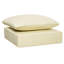 Outdoor Seat Cushion Set-100837255