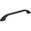 Sonoma Bar Pull-1133111246-1193493654